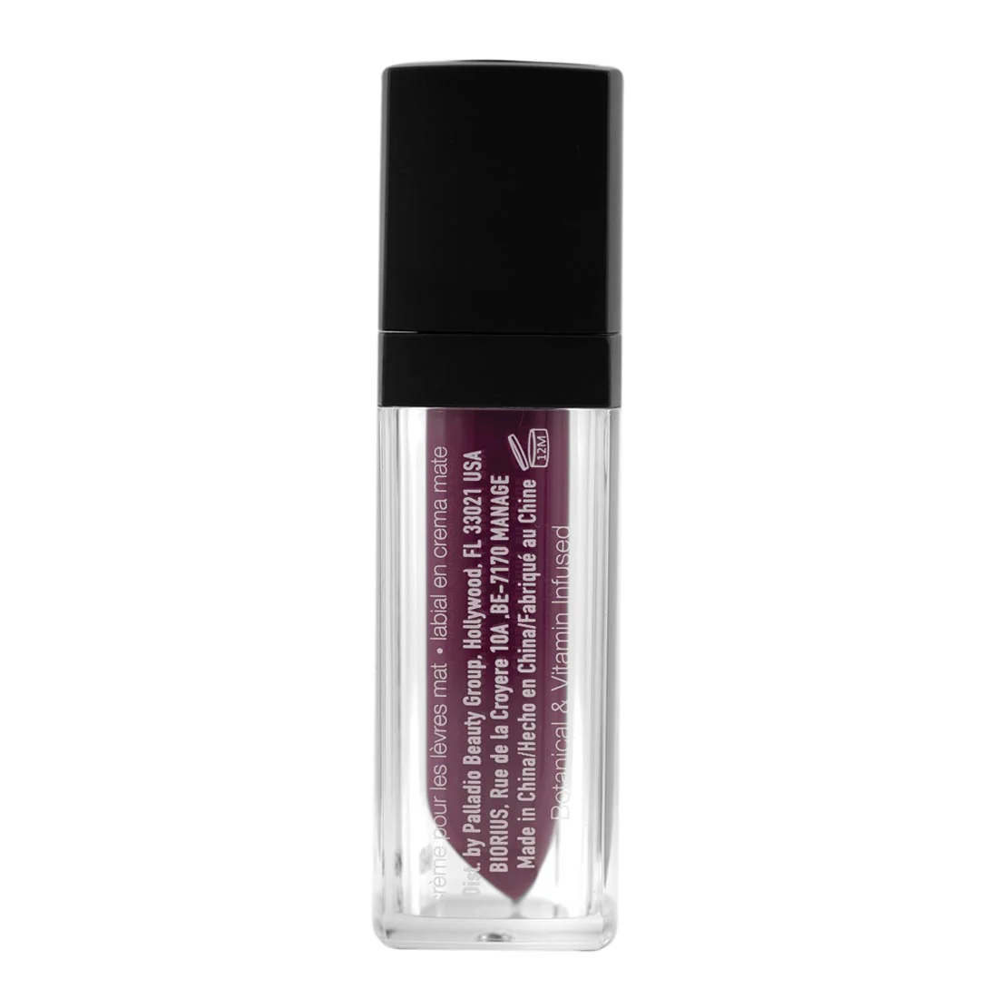 Product image 58
