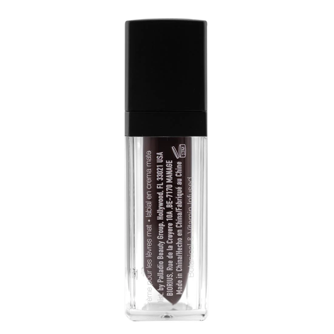 Product image 60