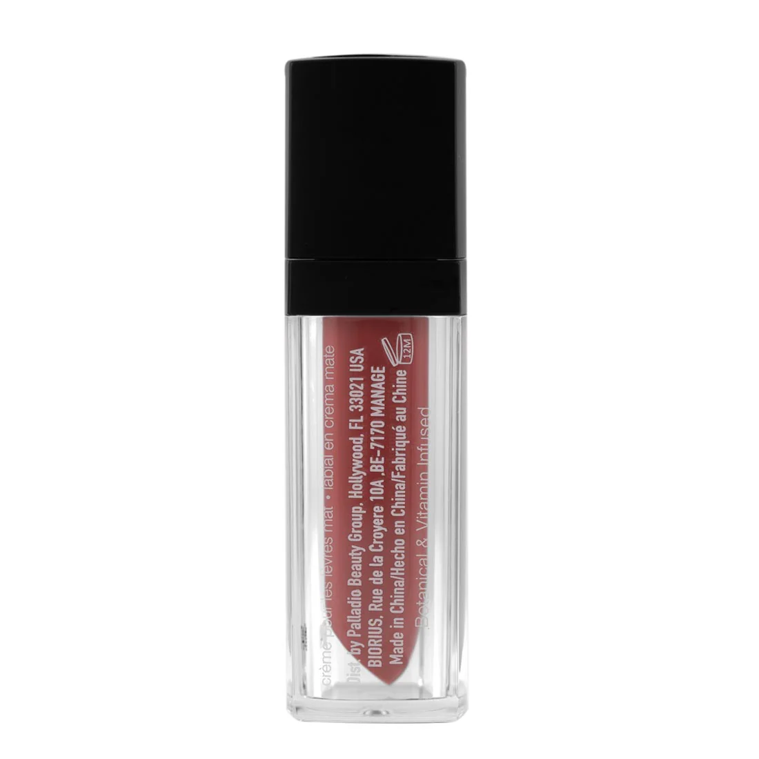 Product image 61