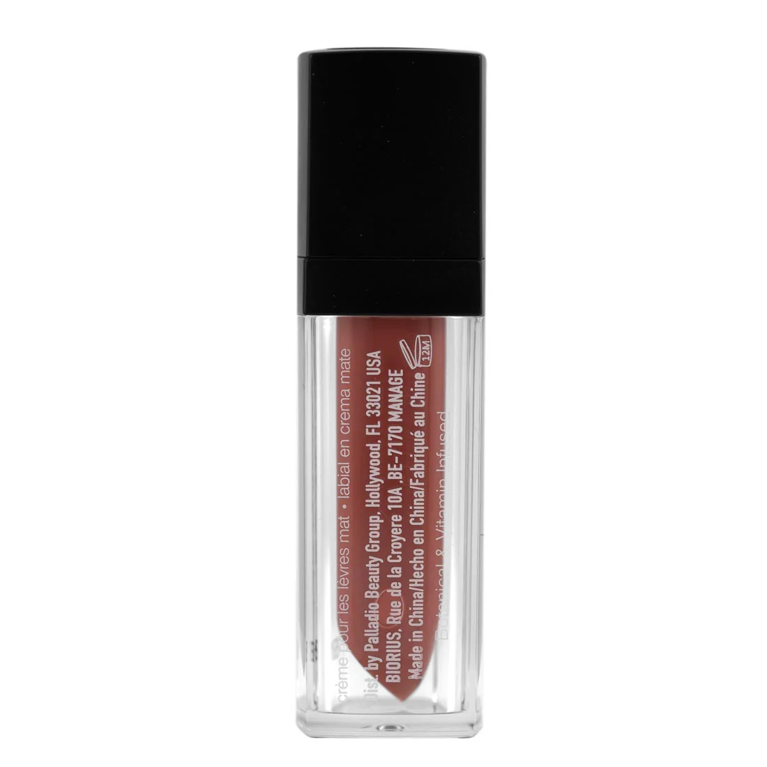 Product image 64