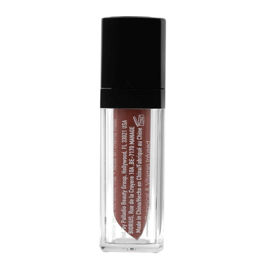 Product image 66
