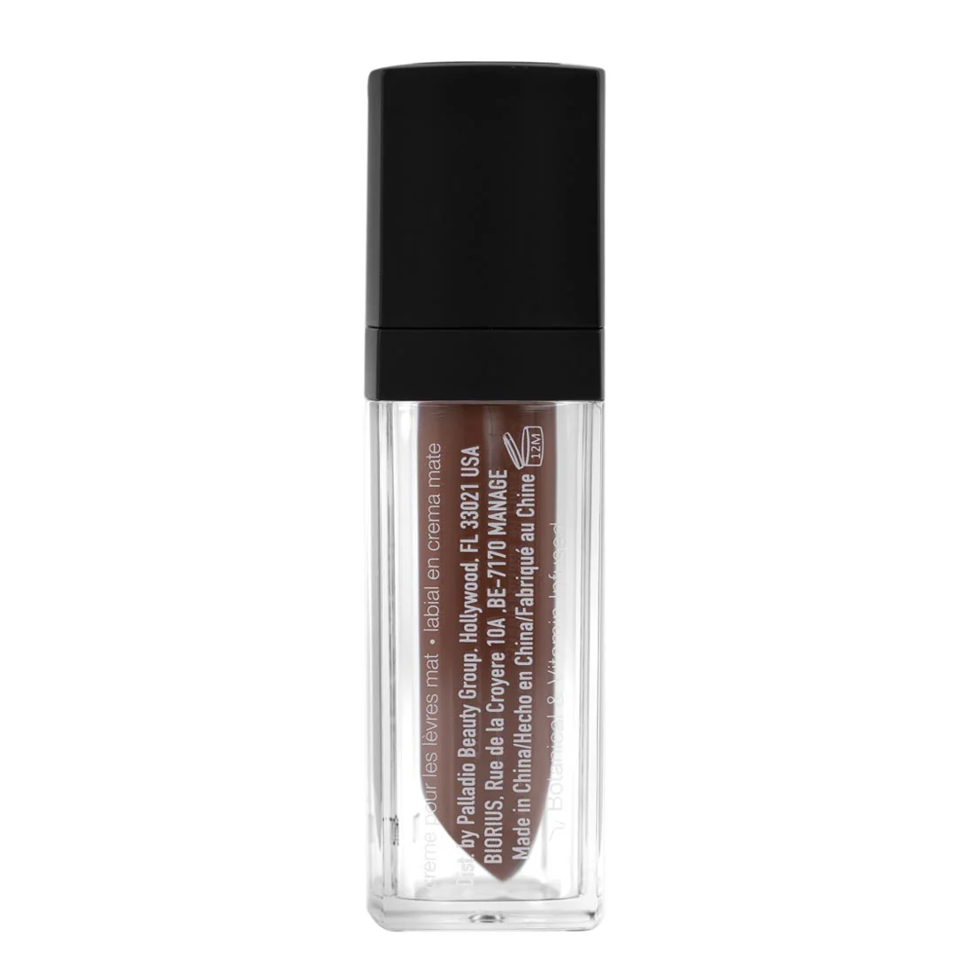 Product image 67