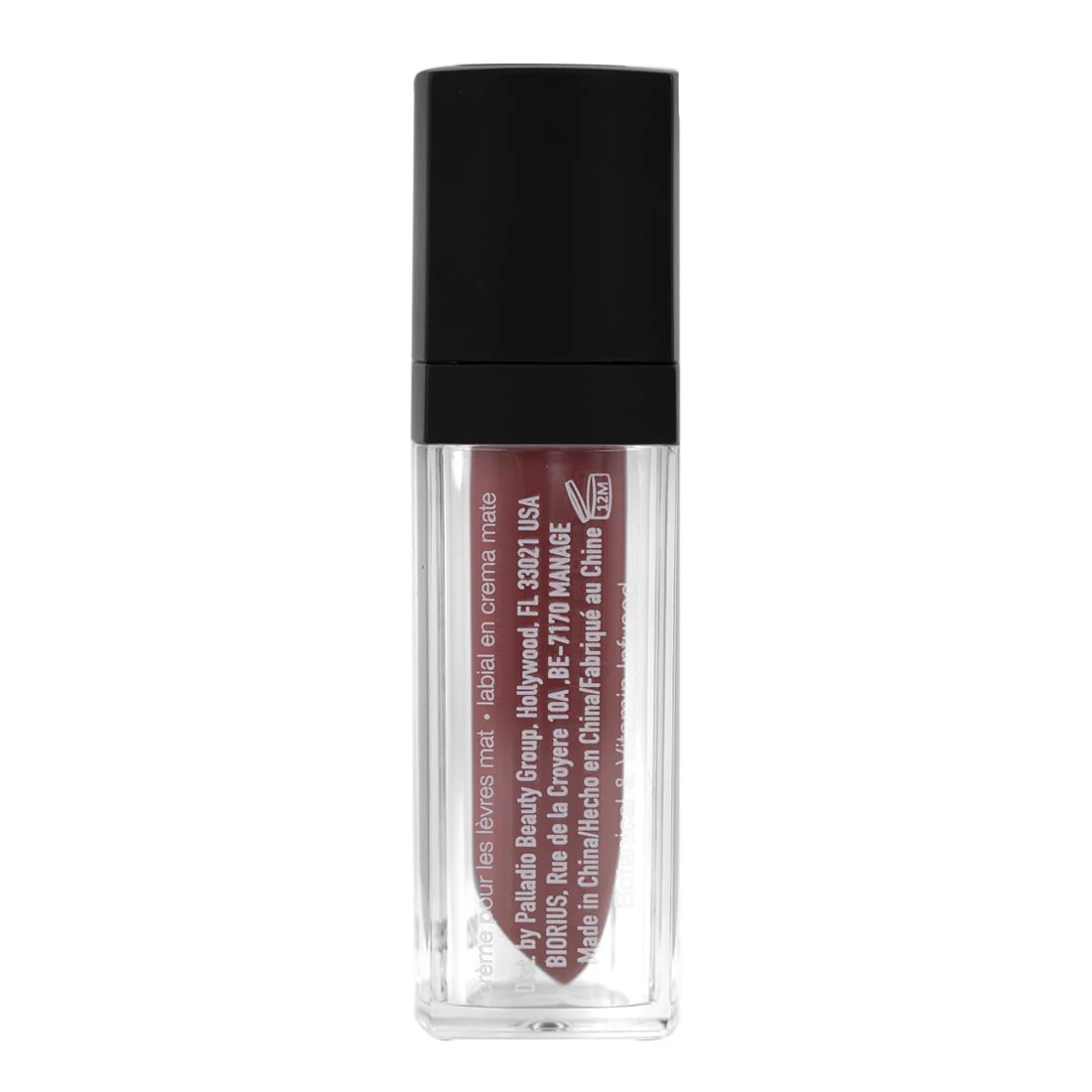 Product image 69