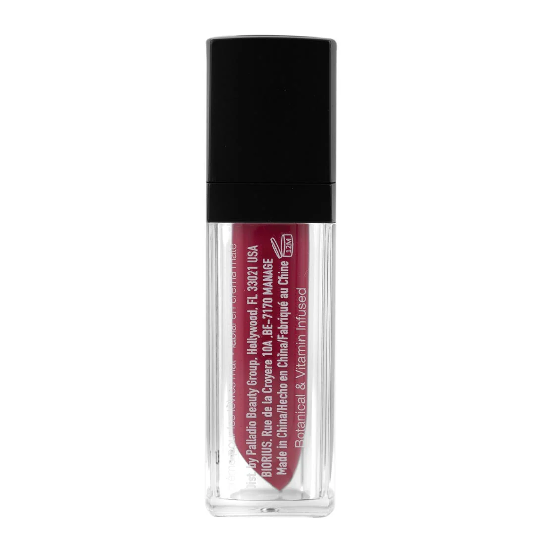 Product image 72